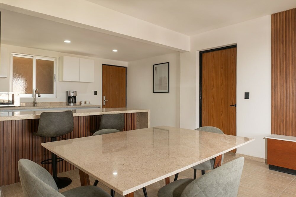 Фото Calypso Hotel Cancun