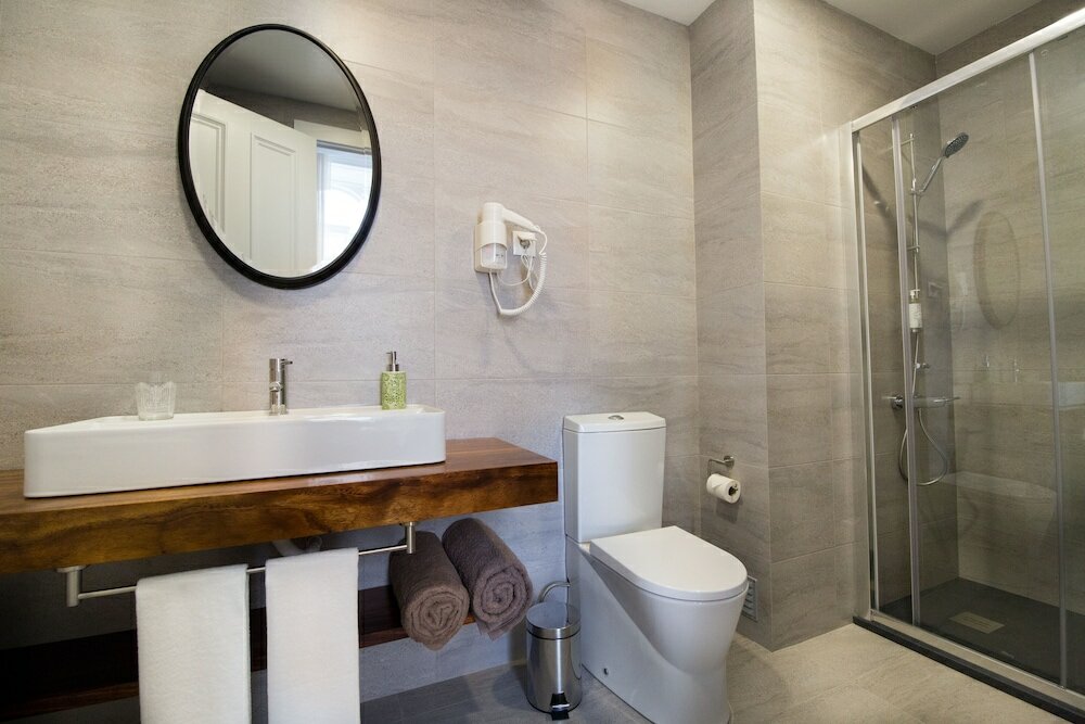 Фото Casa das Palmeiras Charming House Azores