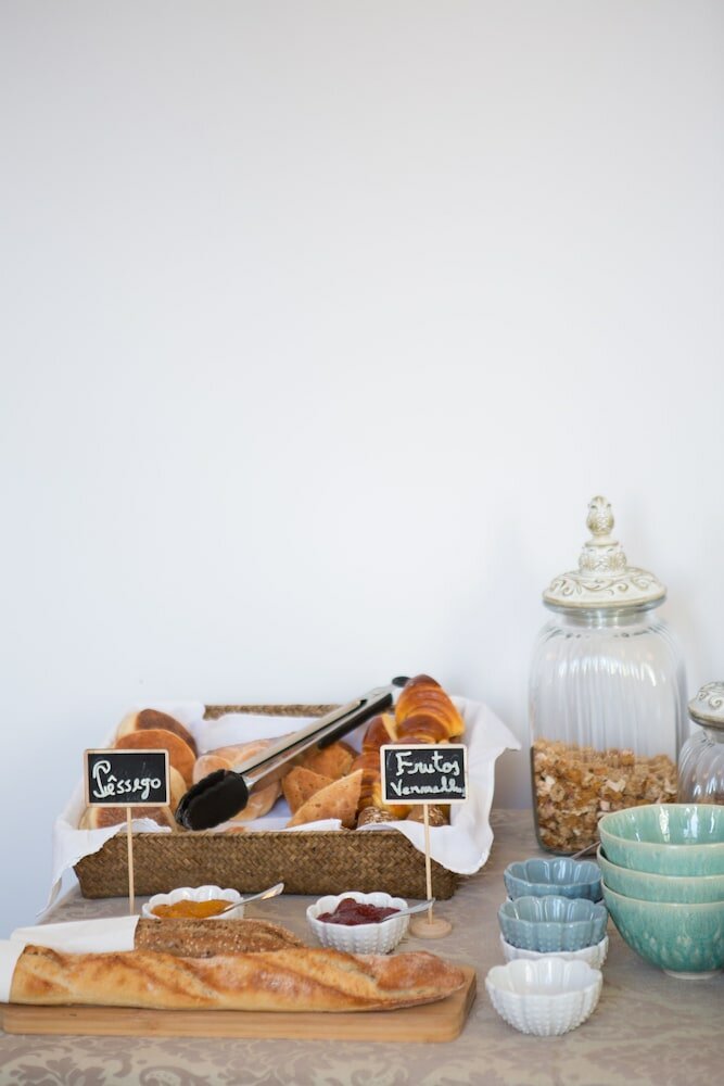 Фото Casa das Palmeiras Charming House Azores