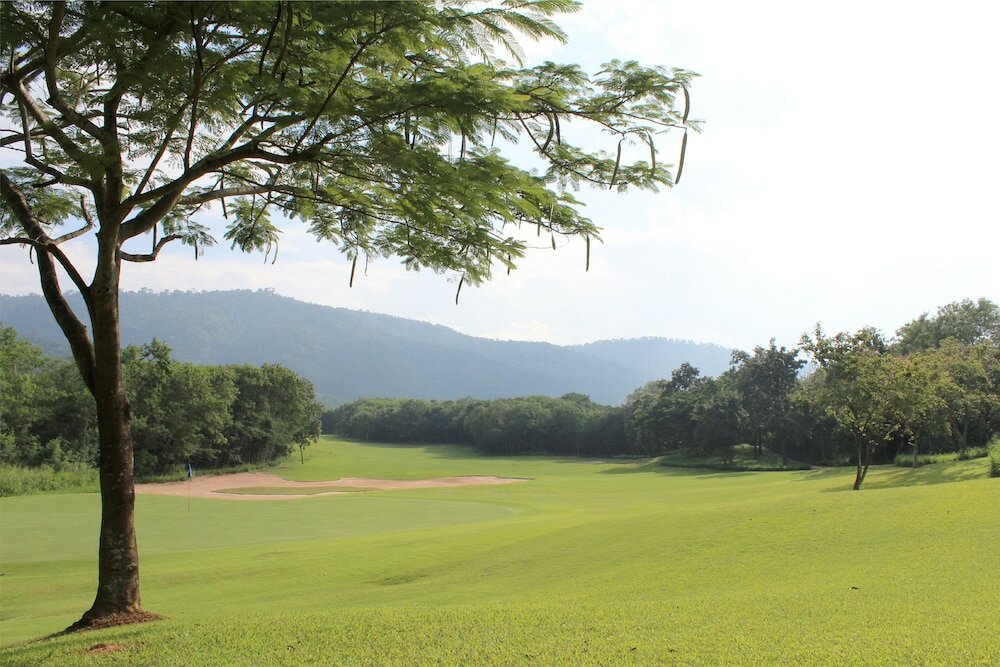 Фото Muthi Maya Forest Pool Villa Resort