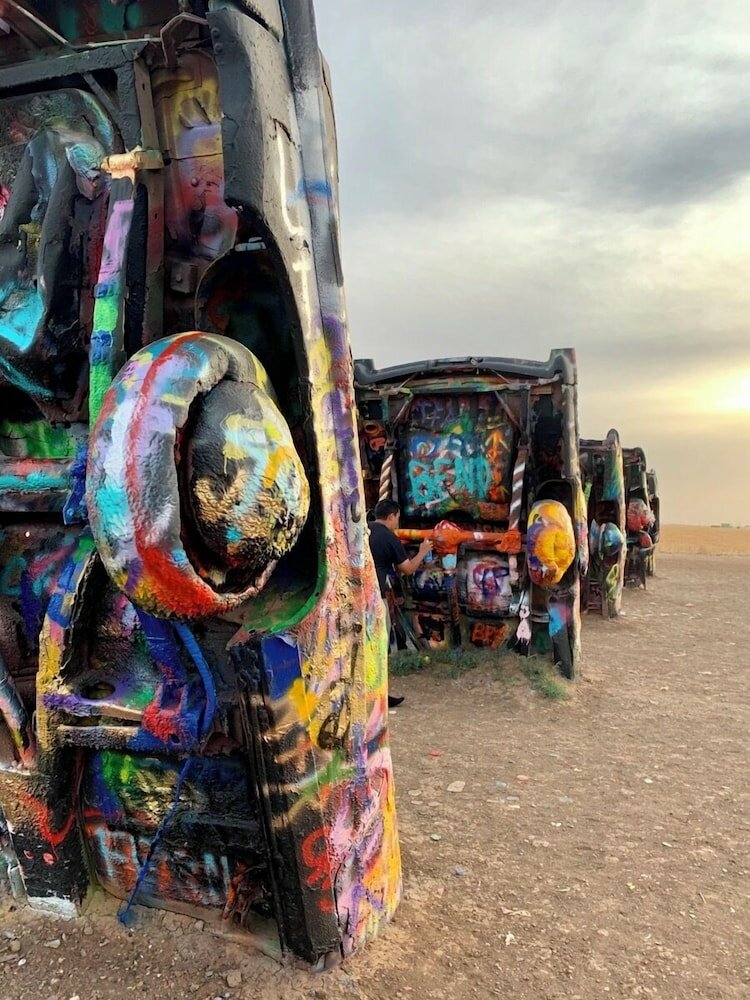 Фото Quality Inn