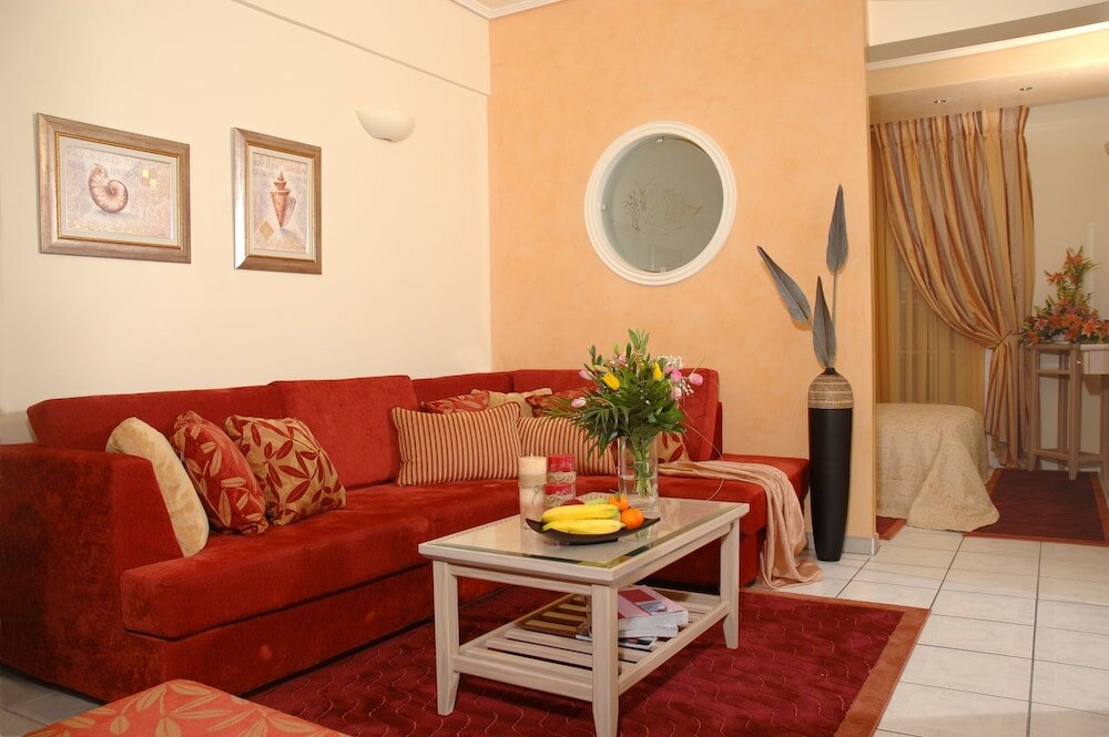 Фото Hotel Strass