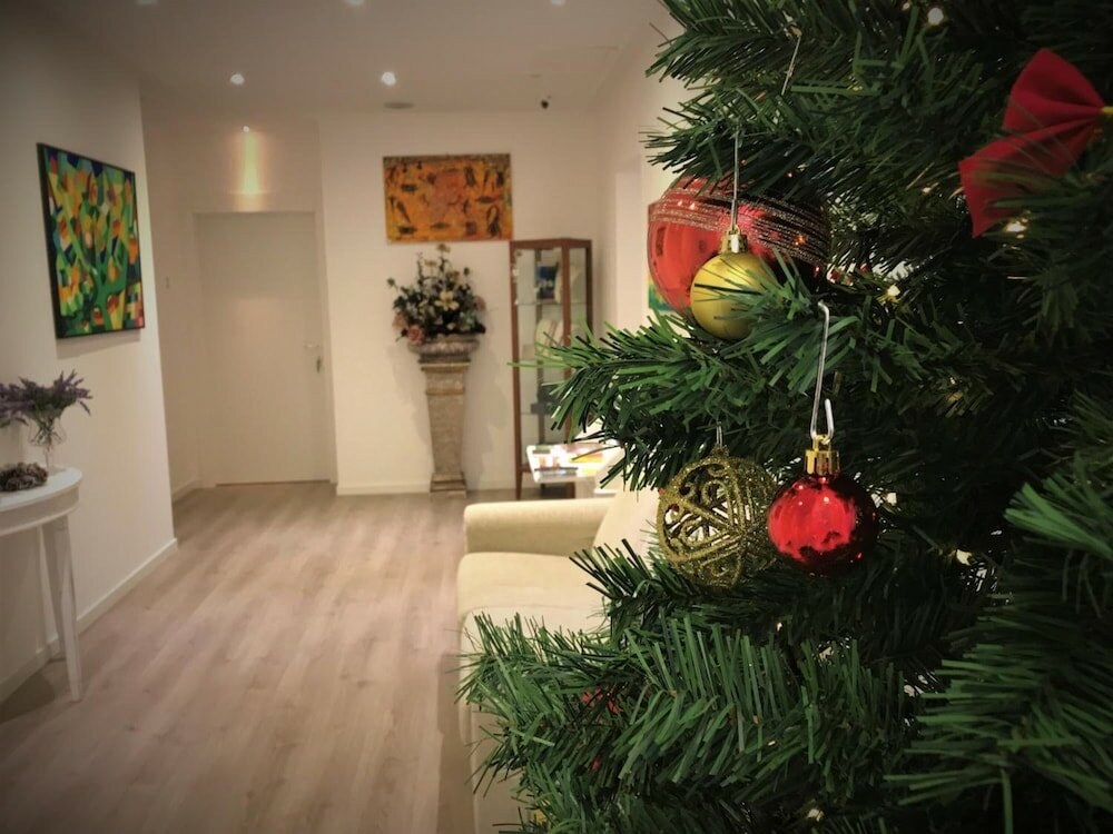 Фото Porta Maqueda