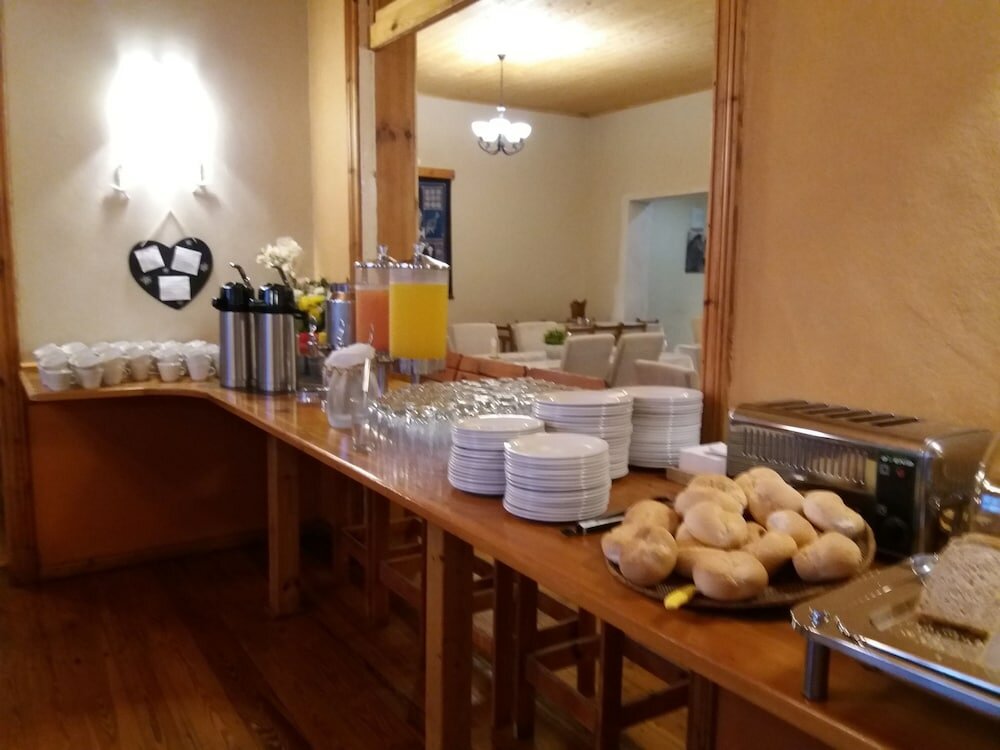 Фото Hotel À la Mer