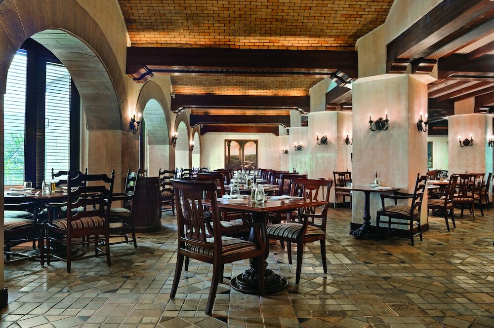 Фото Hyatt Regency Delhi