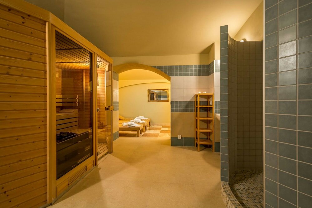 Фото Prague Centre Plaza