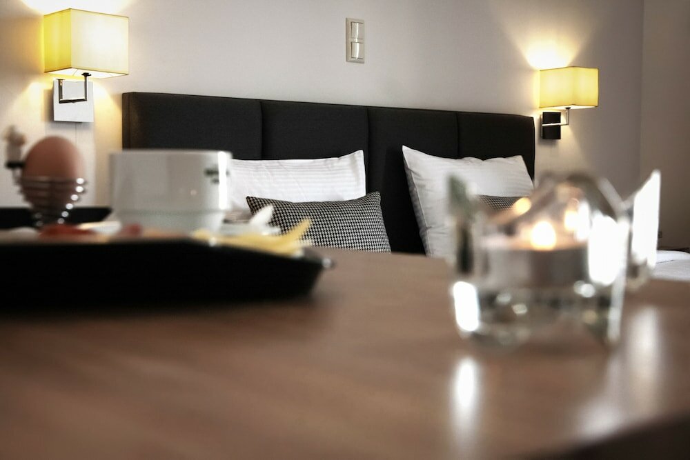 Фото Green Hill Hotel