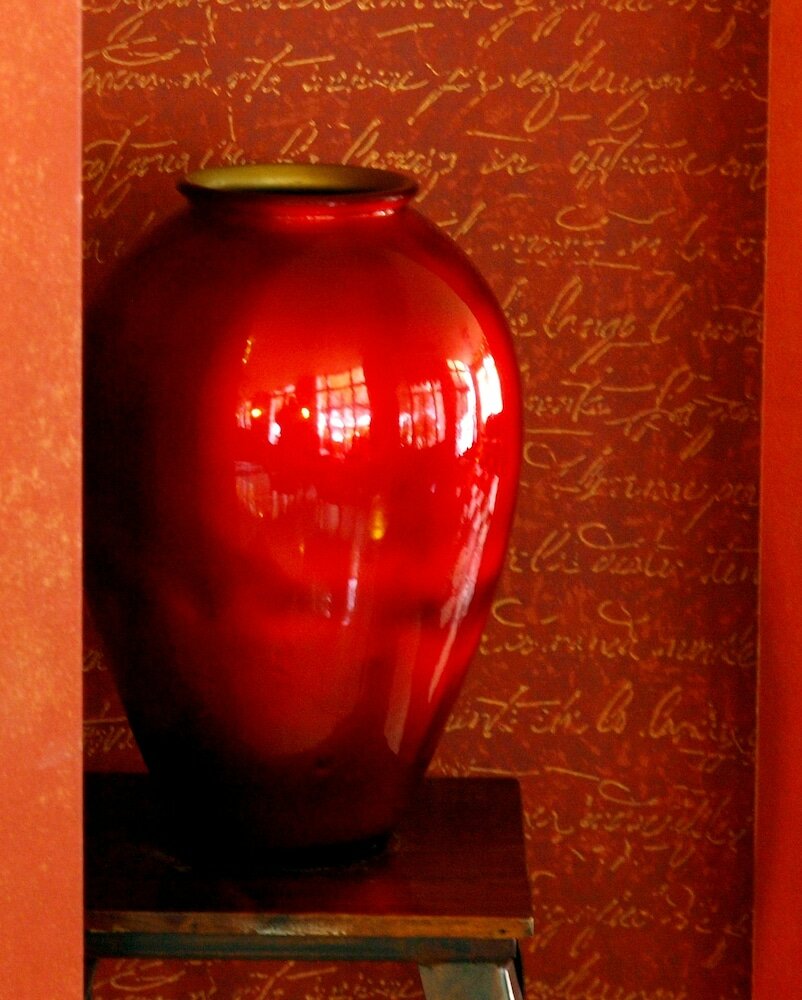 Фото Delphi Art Hotel