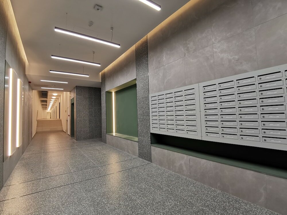 Фото Vagabond Soho