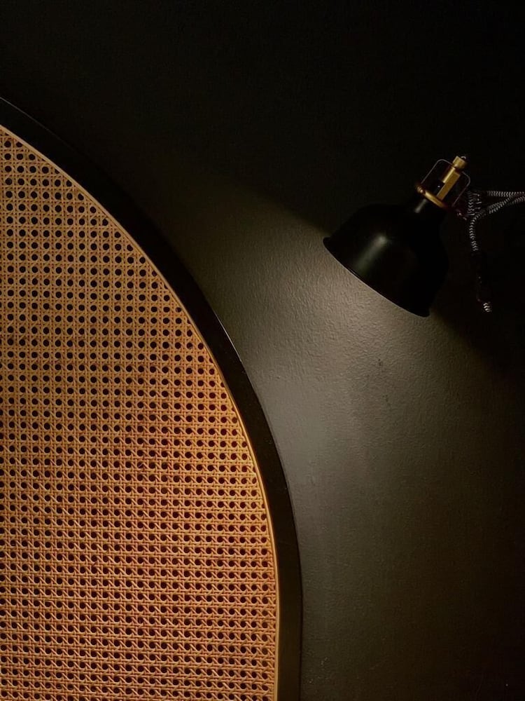 Фото Check-Inn at Little India