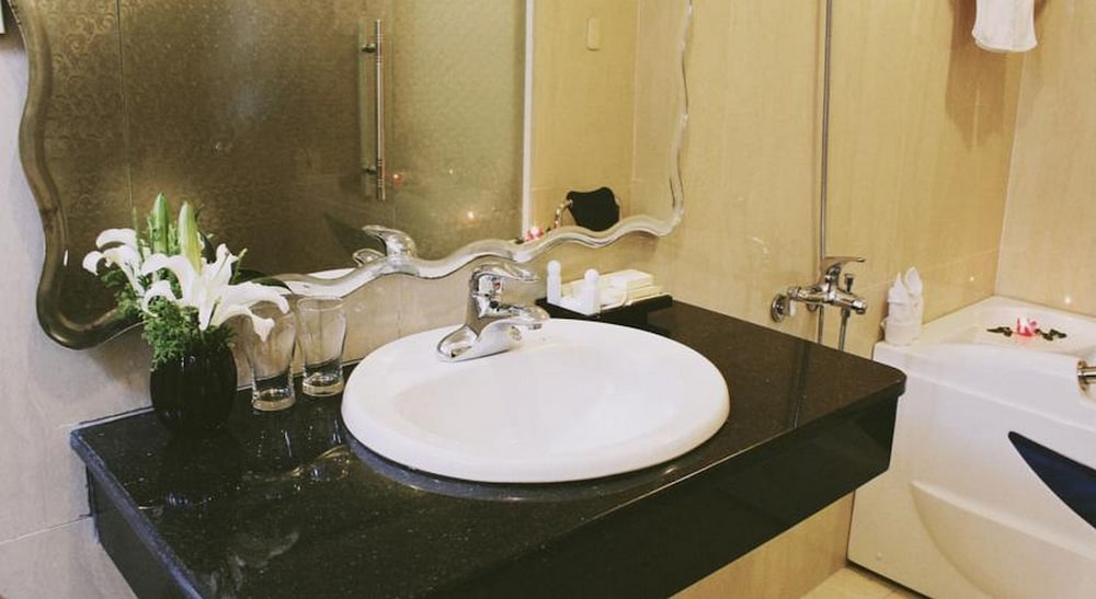 Фото Jasmine Hotel Hue