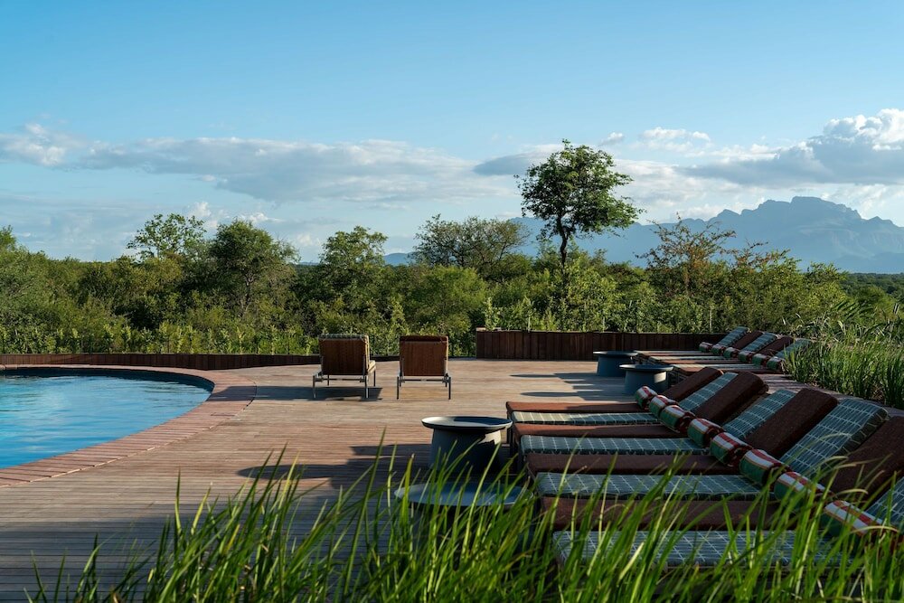 Фото 195844778933