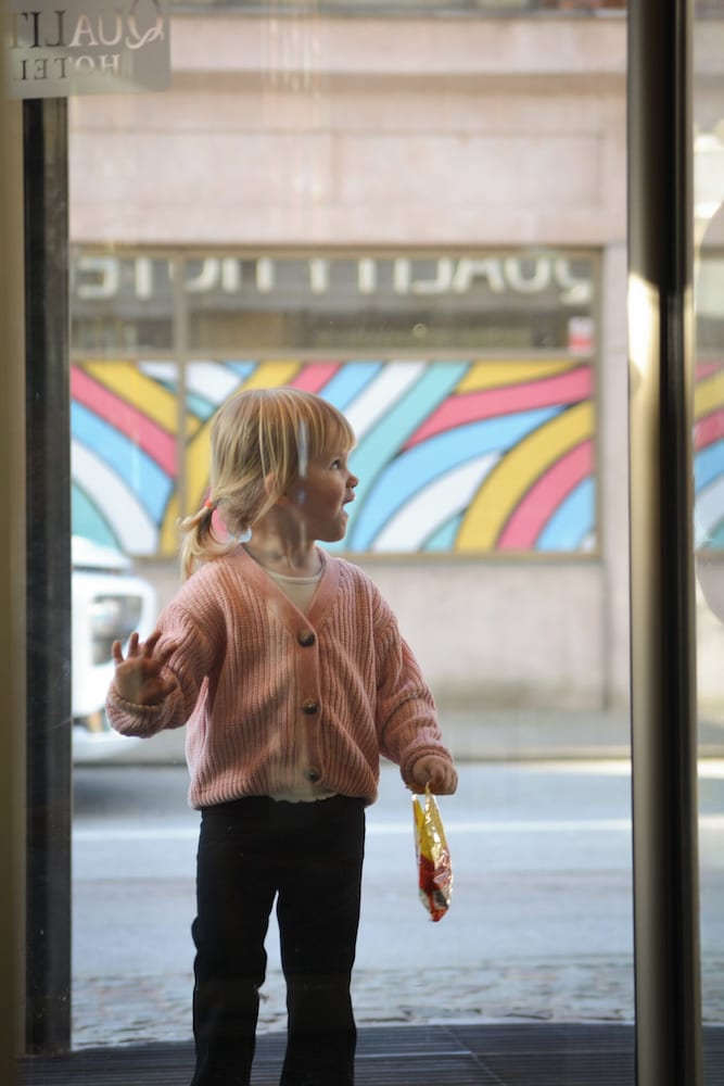 Фото Quality Hotel the Mill