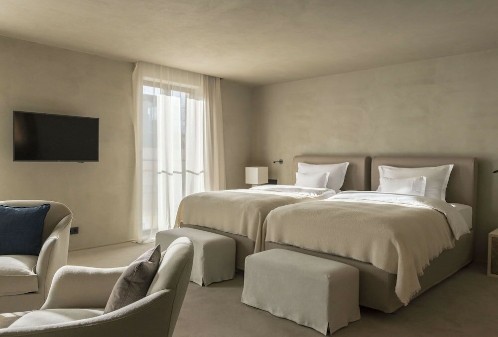 Фото Hotel Bayerischer Hof