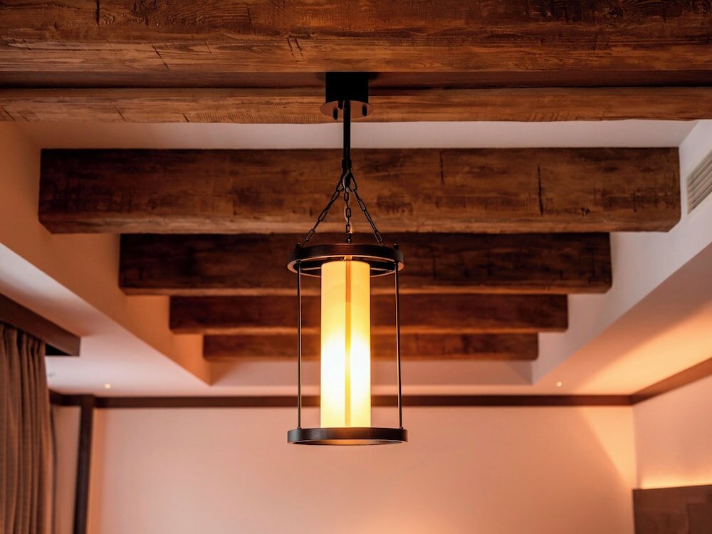 Фото Hakuba Tokyu Hotel