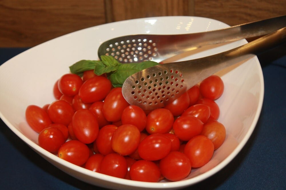 Фото Hotel Senne