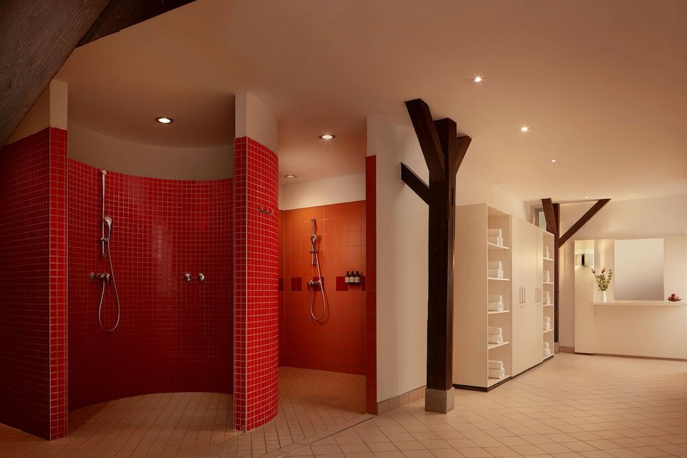 Фото Nh Heidelberg