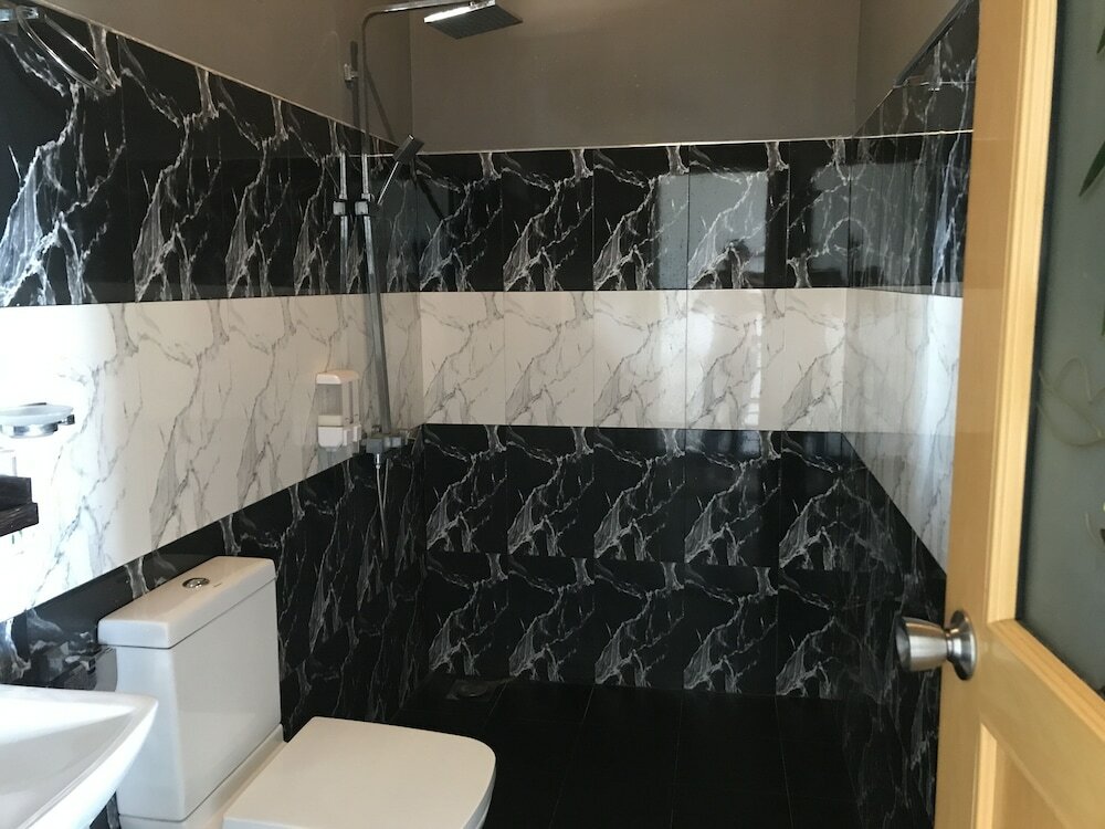 Фото Ella Ridge View Holiday Inn