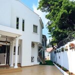 Duchess Hotel and SPA