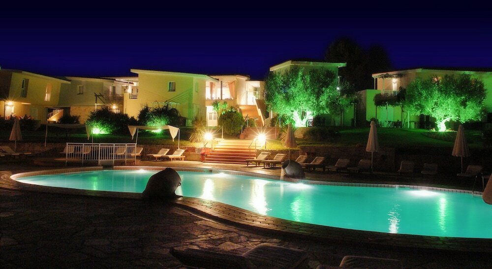 Фото Alkion Hotel