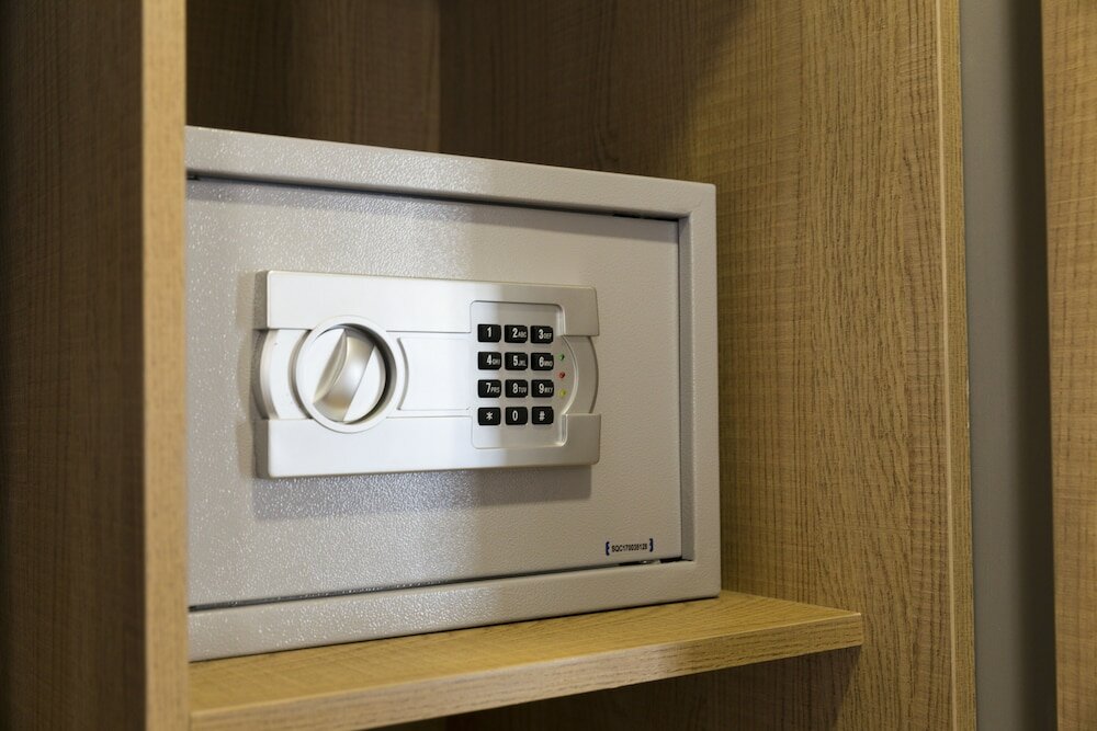 Фото Smile Hotel