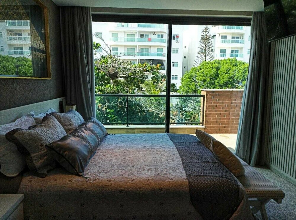 Фото Nova Onda Hotel