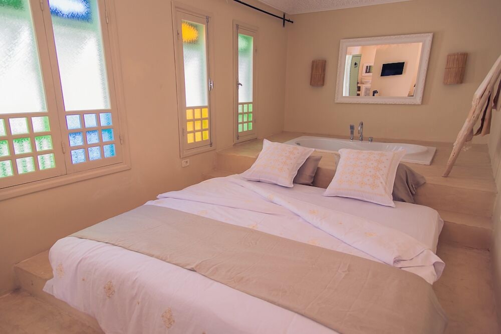 Фото Dar Antonia