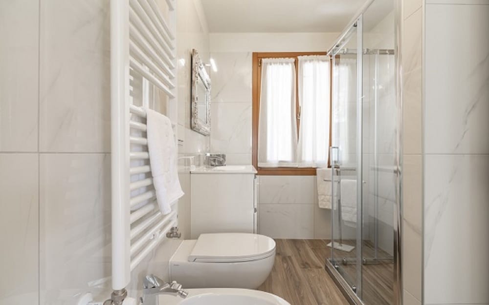 Фото Grifoni Boutique Hotel