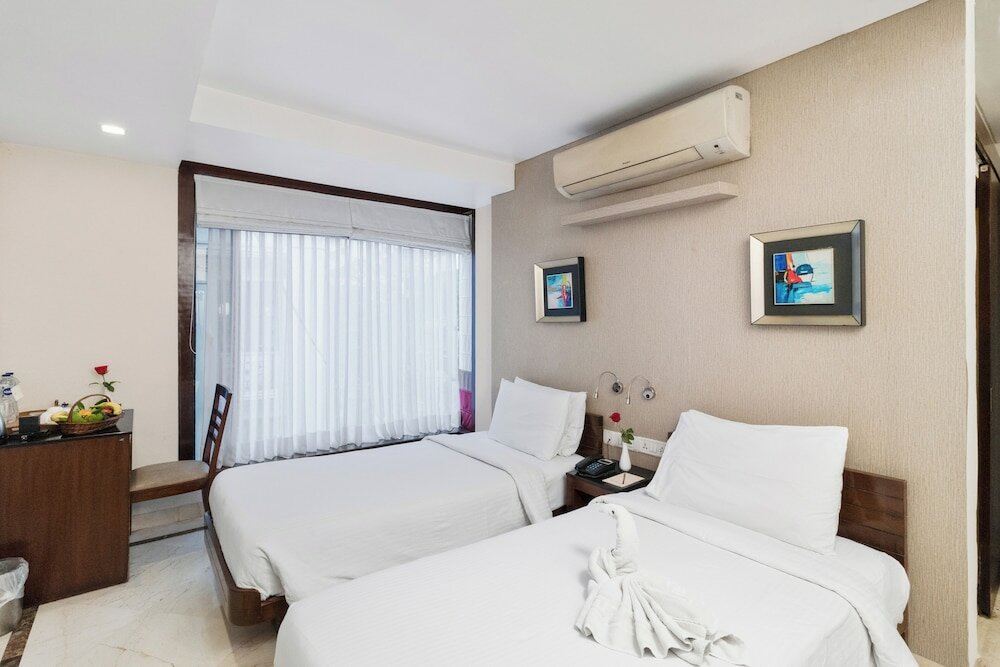 Фото Hotel Casa Fortuna