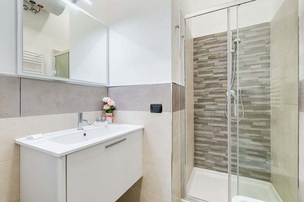 Фото Maison Risorgimento