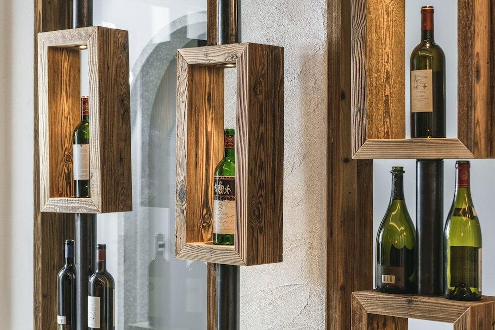 Фото Boutique Hotel Planlim