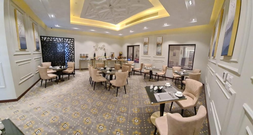 Фото Iris Boutique Granada