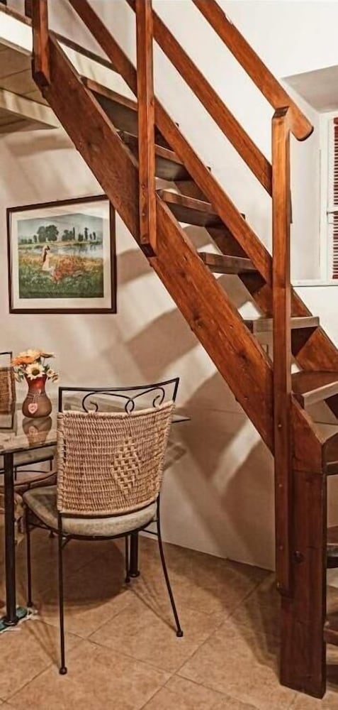 Фото Hotel Residence La Palma