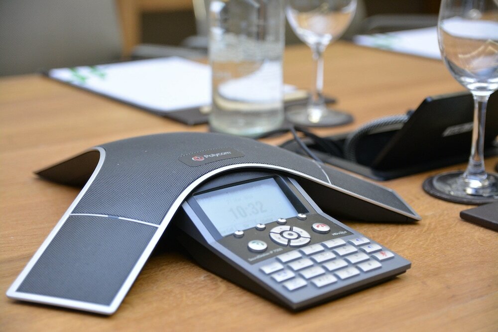 Фото Holiday Inn Mauritius Mon Tresor an Ihg Hotel