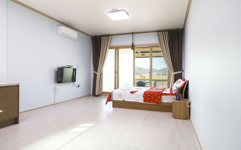 Фото Golden Field Pension