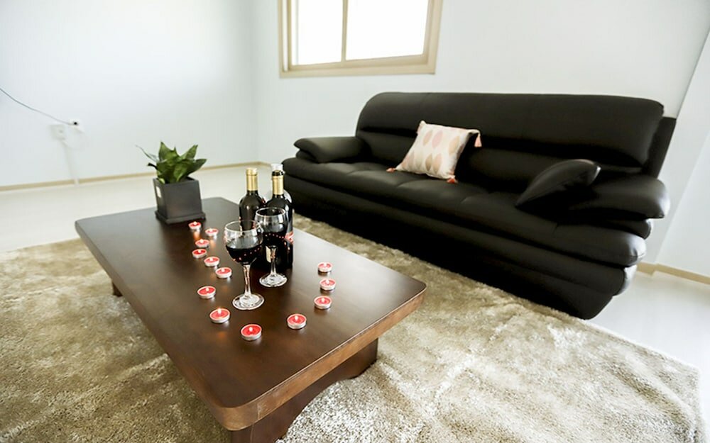 Фото Golden Field Pension