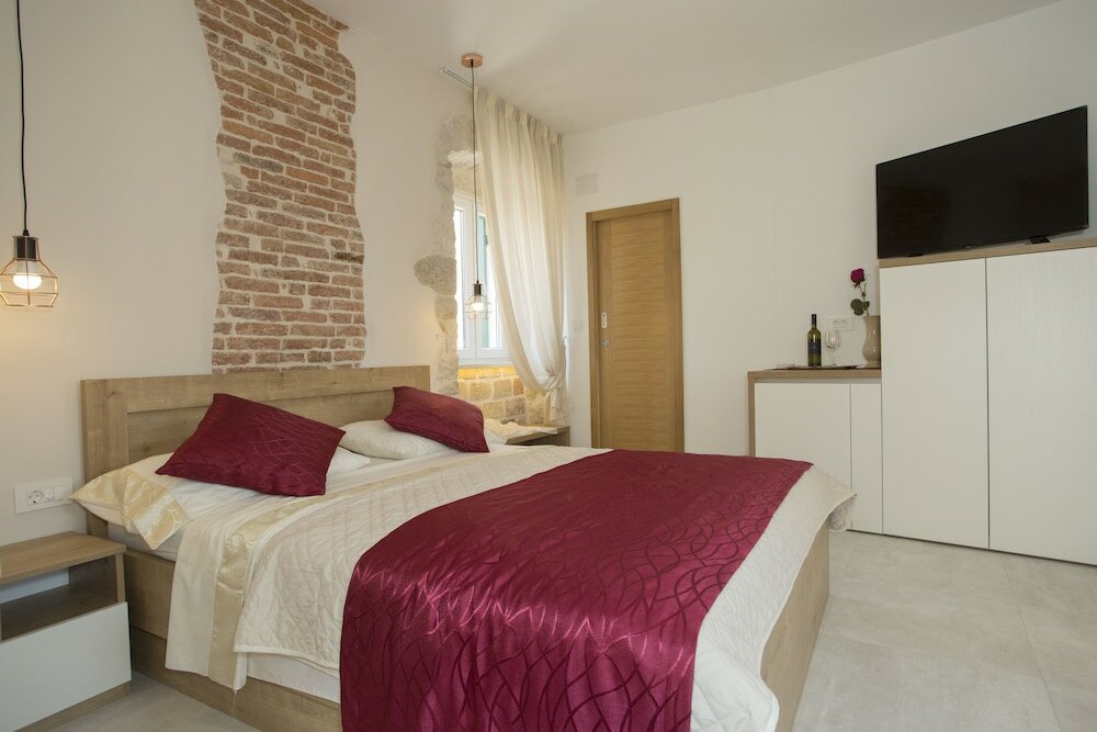 Фото Situs Residence