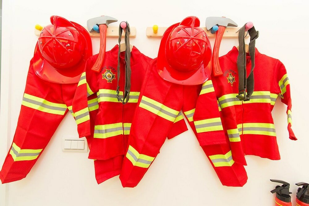 Фото Plum Forest