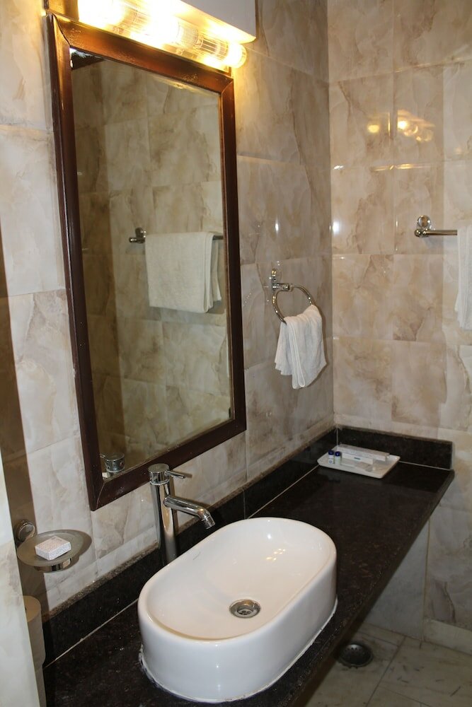 Фото Perch Arbor Suites