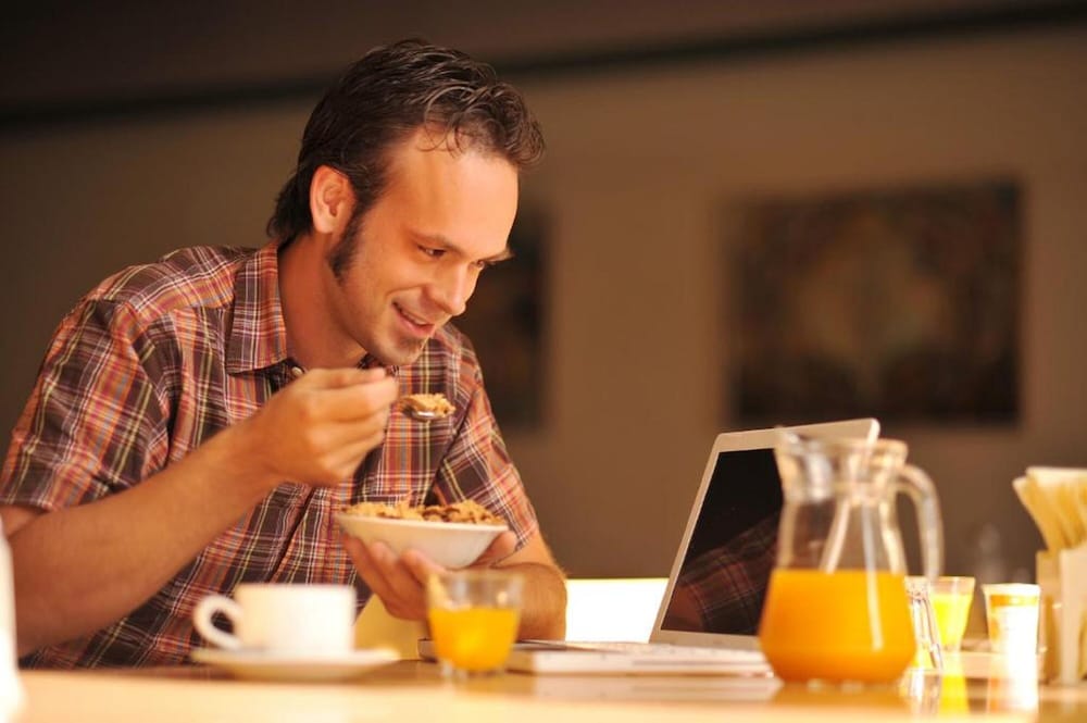 Фото Sarum College