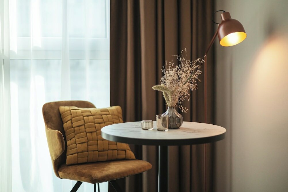 Фото The niu Kettle