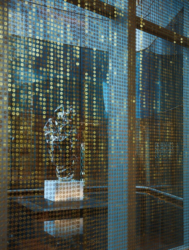 Фото Park Hyatt Bangkok