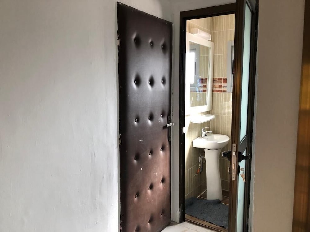 Фото Residences Hotels Sejours Affaires