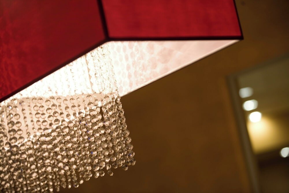 Фото Falls Church Marriott Fairview Park