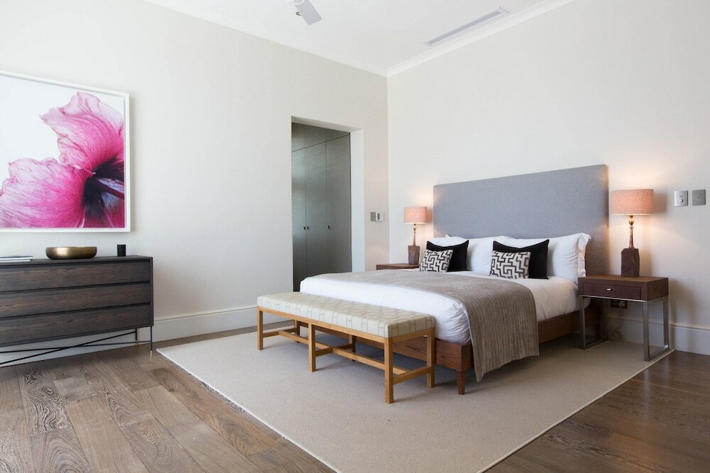 Фото Homestead at Oldenburg Vineyards