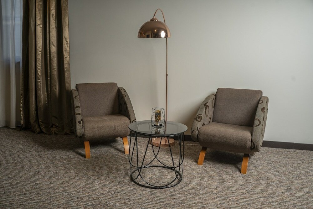 Фото Villa Akacija