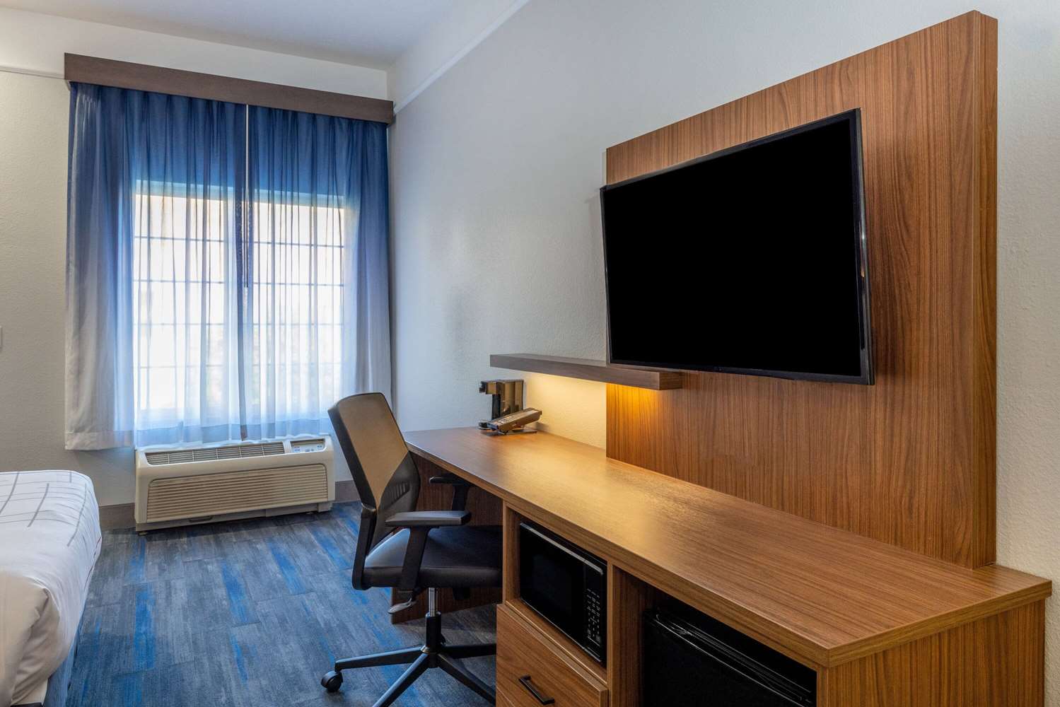 Фото La Quinta Inn & Suites by Wyndham St. George