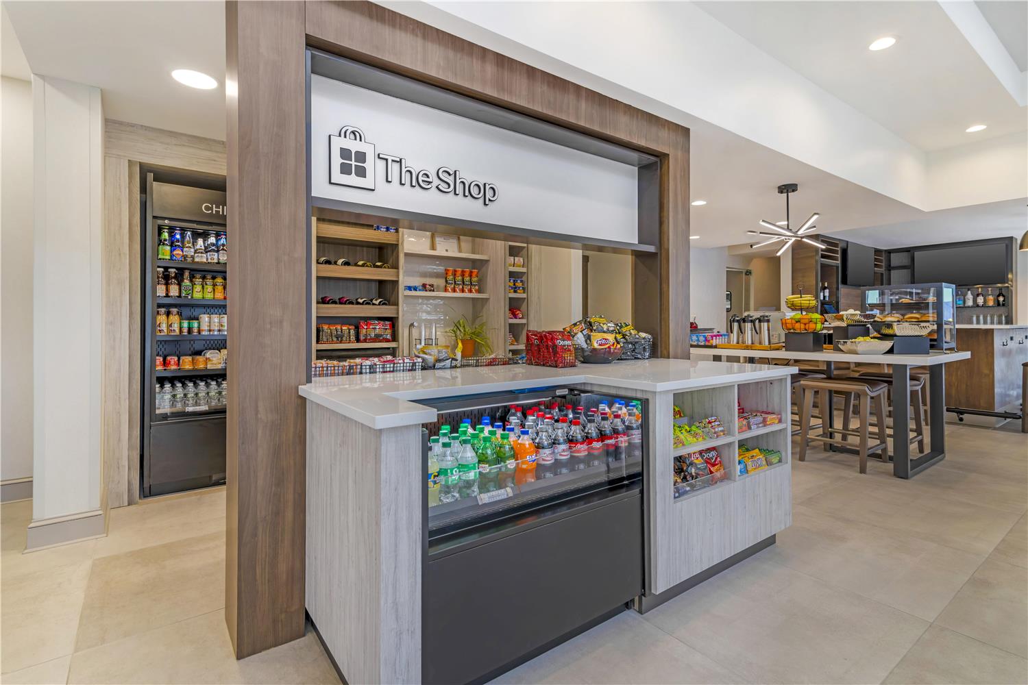 Фото Hilton Garden Inn Albany/Suny Area