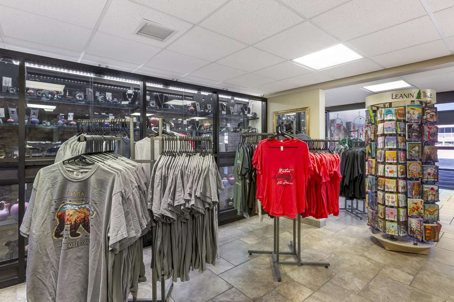 Фото Best Western Plus Raton Hotel