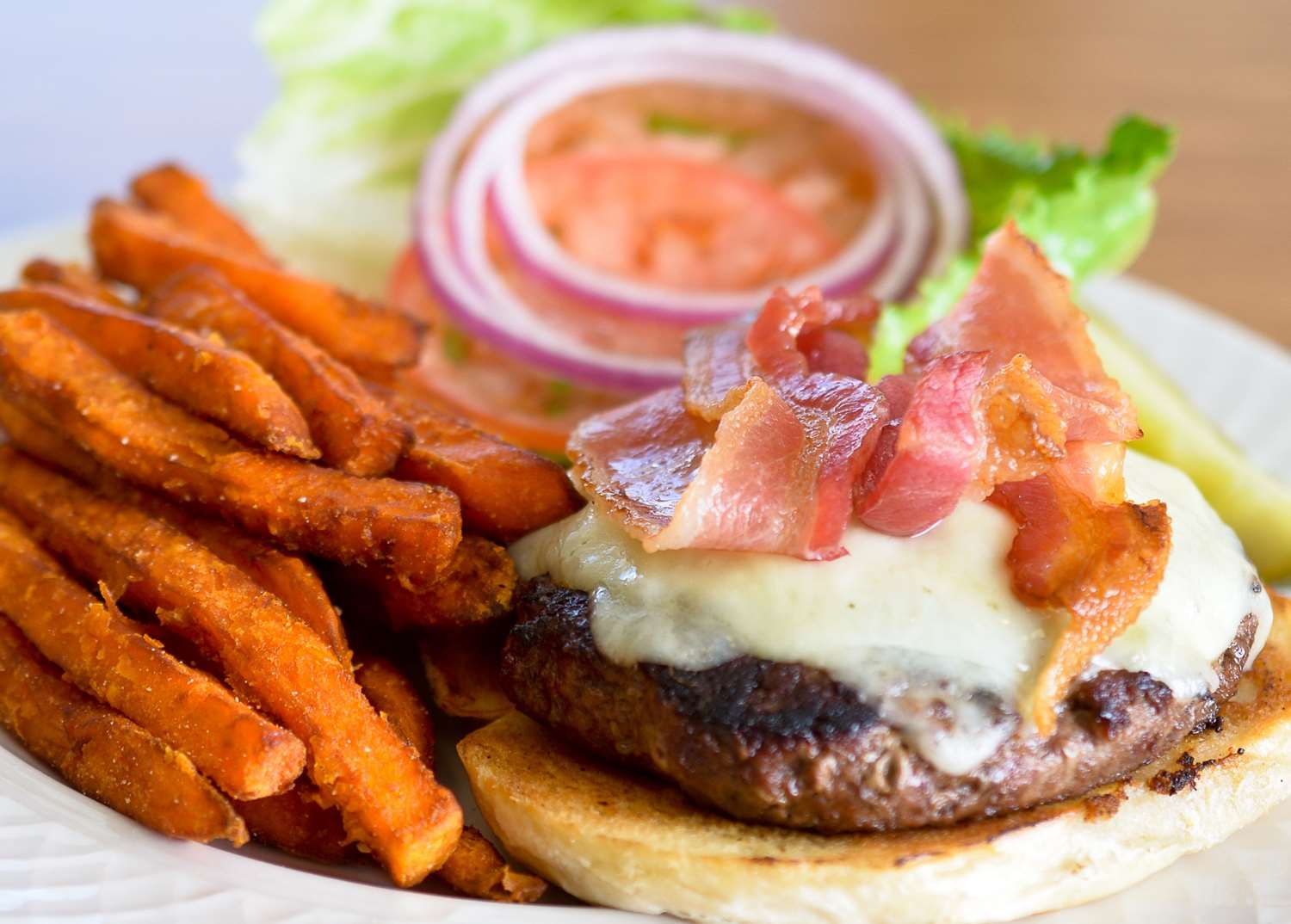 Фото Hilton Garden Inn Watertown/thousand Islands